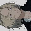 1 appearance 2 personality 3 skills and abilities 3.1 authority 3.2 fighting prowess 3.3 martial arts 3.4 endurance 3.5 charisma 3.6 intuition 3.7 mechanical knowledge 4 appearances 4.1 toman. 1