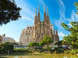 With the priority of the customer interests, we will no skip any product your search for best architecture firms in usa will be displayed in a snap. 13 Best Architects Of All Time And Their Greatest Buildings