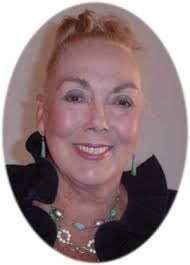 Vander May Funeral Home