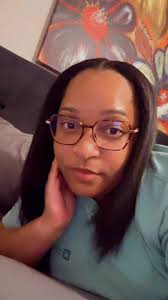 Carlotta Taylor Hayley Comet