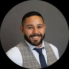 DFW Realtor Willie Nevarez (@nevarezwillie) • Instagram photos and videos