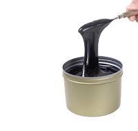 Wholesale SNT Pantone Standard Spot Color Offset Ink Special ...
