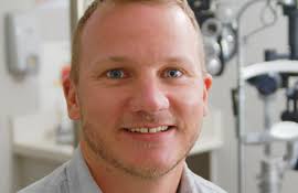 The LASIK Team at London Eye Centre