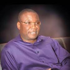 Chief innocent ifediaso chukwuma (born 1961 in nnewi, anambra state) is a nigerian business innocent chukwuma. 4eah25i8ul1hpm