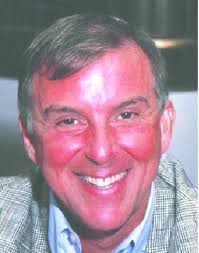 Robert Ring Obituary (2017)