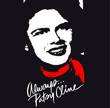 This is going to be a toe-tapping, boot stomping, rockin good time with  Broadway actress Jenny Lee Stern as Patsy Cline! We are thrilled to welcome  Jenny back to the Catskills to