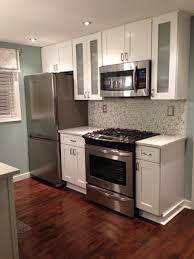 Pin By Grace Hudak On Kitchen Organizers Kitchen Remodel New Kitchen Cabinets Kitchen