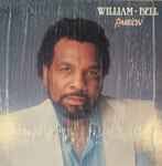 William Bell