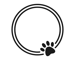 Download Free Svg Cat Paw Frame Free Svg Files Monogram Free Photos PSD Mockup Templates