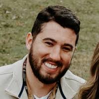 Shawn Hollister's Instagram, Twitter & Facebook