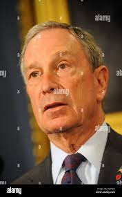 Thomas farley hi-res stock photography and images