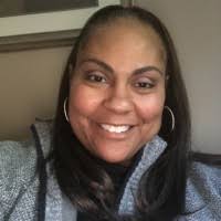 Felicia Morgan Email & Phone Number