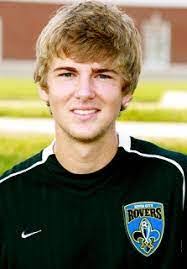 Bradley Shuck's Instagram, Twitter & Facebook