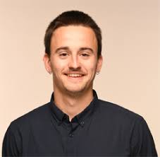 Vanderbilt students honored at national informatics conference