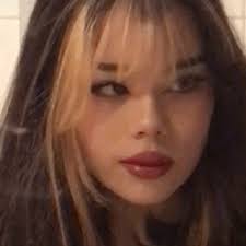 I got some aesthetic anime pfp ideas for you all that you might like. Gif Made By Me Do Not Repost Without My Permission Waifuexe