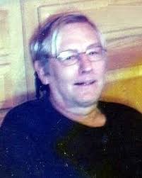 Charles Deshazo's Instagram, Twitter & Facebook