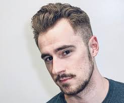 Breaker Barber Company