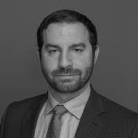 Edward Piekarz's Instagram, Twitter & Facebook