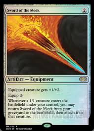 Tuktuk knew the only way he would earn respect in his tribe was to. Tuktuk The Explorer