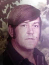 John Edwards Obituary