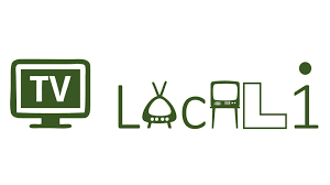 Image result for tv private