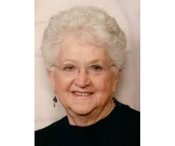 Mildred Eddy Obituary (2015)