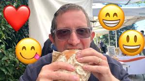 Vlog, mercatino a Cassano D'Adda !!! Ammazza che caldo 😜😄🥵 1 ottobre  2023