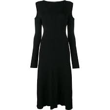 Geburtstag eine kneipe geschenkt.die ganze sendung von ndr. Bettergirl Damen Hoch Niedrig Abendkleider Elegant Ballkleid Partykleider Asymmetrisch Hochzeitskleider Bekleidung Hochzeitsmode Rivinternational Ae