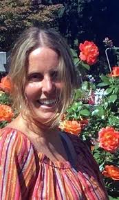 Michaela Carozza Obituary