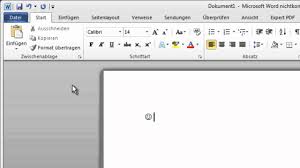 Emoji emojis sind ein oberbegriff für eine vielzahl von grafiken. Word 2010 Smileys Schnell Einfugen Youtube