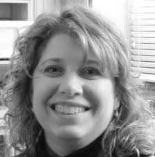 Clifford Tipton's Instagram, Twitter & Facebook