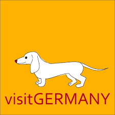 Dann gib uns einen daumen hoch und teile es mit deinen freunde. Deutschland Urlaub On Twitter Fur Die Reisetasche Ach War Ich Nur Zu Hause Geblieben Lustige Urlaubsgeschichten Von Kerstin Gier Http Tinyurl Com 5upb7qa