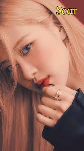 🖤🥀 DËÃDLY DËVØTÎØÑ 🥀🖤 {🩸Entangled•in•his•web🩸} ~The Devil's  Plaything~ THEME: HER INNOCENCE. By; Hazel's Sparks💥 ‼️DO NOT PLAGIARIZE‼️  AFTER READING, LIKE, COMMENT AND SHARE THIS POST. IT'S WON'T TAKE YOU A  MINUTE 👌✨.