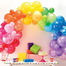 See reviews, photos, directions, phone numbers and more for the best halls, auditoriums & ballrooms in cleveland, oh. Wholesale Bulk Party Supplies Decor Fun Express