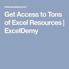 Free Excel Resources Microsoft Excel Excel Formula Microsoft Excel Formulas