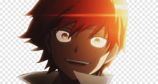 We did not find results for: Assassination Classroom Nagisa Shiota Itona Anime Karma Cg Artwork Black Hair Png Pngegg