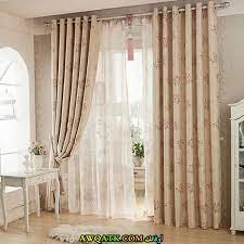 سائر دانتيل لغرف النوم للمطبخ تركي مودرن ناعمة فخمة متنوعة