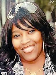 Monique Peterson Obituary (1968