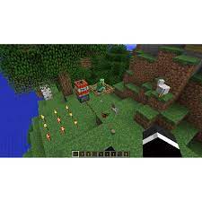 Searching summary for buying minecraft gift code on amazon. Amazon Com Minecraft Java Edition For Pc Mac Online Game Code Video Games