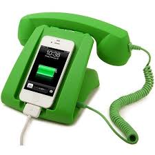 Top 30 Unique And Funny Office Supplies Liked On Polyvore Featuring Home Home Decor And Office Accesso Cool Office Gadgets Office Gadgets Office Accessories