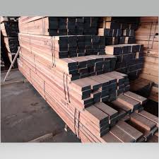 We did not find results for: Red Meranti Shorea Spp Sawn Timber Wood Buy Red Meranti Sawn Timber Timber Wood Product On Alibaba Com