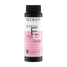 Redken brews extreme gel for men, high hold, high shine, hair gel. Redken Shades Eq Demi Permanent Hair Colour 09v Platinum Ice 60ml Semi Demi Permanent Hair Colour Sally Beauty