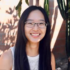 Summer Institute in Computational Social Science