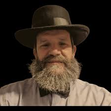 Counseling & Mental Health Mooresville, IN