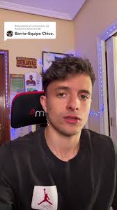 Respuesta a @Alejandro Guevara Ar #kingsleague