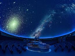 Experience Mek Sarrah's Hot Nude Content Leaks