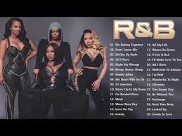 R B Hip Hop Love Songs Late 90 S Early 2000 S Throwback Hip Hop R B Songs Youtube In 2020 Hip Hop And R B Throwback Songs 2000s Hip Hop Songs
