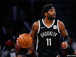 The national basketball association (nba) is one of the most popular basketball leagues in the world, and pits some of the best players and franchises in the world against each other season after season. Nba 2020 21 Outright Predictions Odds Betting Tips With 23 1 Acca Fst