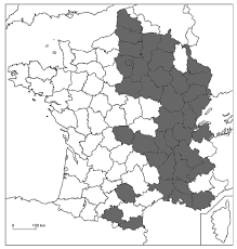 Les prochaines élections, en septembre 2021, concerneront les sénateurs des français établis hors de france. Les Elections Senatoriales En France Chapitre I Le Temps Des Choix Republique Ou Monarchie 1875 1885 Presses Universitaires De Rennes