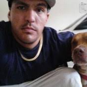 Remembering Colton High School